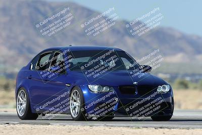 media/Oct-24-2025-Doghouse Garage (Fri) [[783d2ff07a]]/2-Inter-High/Session 2 (Turns 16 and 17 Exit)/